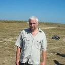 ���������� ������� ��������, ���� ������� �����, 51 ���, ������������ ��� ������, ����� � ���������, c�������� ���������