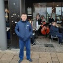 ���������� ������, ���� ������� ����, 39 ���, ������������ ��� ������, ����� � ���������