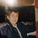  ,   , 33 ,   c 