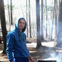 ���������� ������������, ���� ������� �������, 44 ����, ������������ ��� ������, ����� � ���������, c�������� ���������