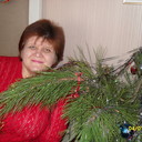  ,   , 52 ,   