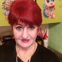 ���������� �����������, ���� ������� �����, 57 ���, ������������ ��� c�������� ���������