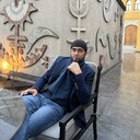 ���������� �������, ���� ������� �������, 42 ����, ������������ ��� ������, ����� � ���������