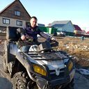 ���������� �������, ���� ������� ��������, 38 ���, ������������ ��� ������, ����� � ���������