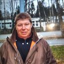 ���������� ������, ���� ������� �������, 54 ����, ������������ ��� ������, ����� � ���������