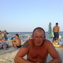 ,   , 45 ,   ,   , 