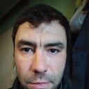  ,   , 41 ,   ,   , c , 