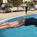 ���������� ������, ���� ������� Slaike, 37 ���, ������������ ��� ������, ����� � ���������, c�������� ���������