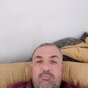  -,   , 42 ,   ,   