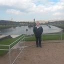 ���������� �����-���������, ���� ������� Aleks, 58 ���, ������������ ��� ������, ����� � ���������, c�������� ���������