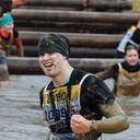 ���������� ������, ���� ������� ������, 34 ����, ������������ ��� ������, ���������