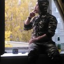 ���������� �����, ���� ������� �������, 34 ����, ������������ 