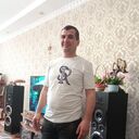 ,   M, 39 ,   ,   