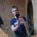 ���������� ����������, ���� ������� �������, 35 ���, ������������ ��� ������, ����� � ���������, ���������