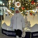 ,   Elena, 49 ,   ,   