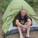 ���������� �����, ���� ������� �������, 48 ���, ������������ ��� ������, ����� � ���������