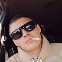  ,   Vasily, 35 ,   ,   