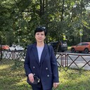  ,   , 56 ,   c 