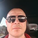 ���������� ��������, ���� ������� �����, 36 ���, ������������ ��� ������, ����� � ���������