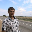  ,   , 41 ,   