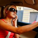  ,   Masha, 35 ,   ,   , c 