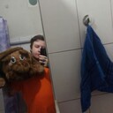 ���������� ������, ���� ������� Aleksey, 27 ���, ������������ ��� ������, ����� � ���������