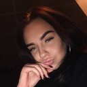 ���������� ���������, ���� ������� ����, 29 ���, ������������ ��� ������, ����� � ���������, c�������� ���������