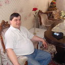  ,   Oleg, 52 ,   