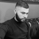 ���������� ������, ���� ����� ������, 24 ����, ������������ ��� ������, ����� � ���������