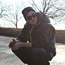  ,    , 29 ,   ,   , c 