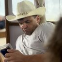 ���������� ��������, ���� ������� ������, 39 ���, ������������ ��� ������, ����� � ���������, c�������� ���������