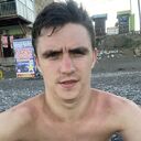  ,   Nikita, 26 ,   ,   