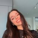 ���������� ������, ���� ������� ������, 28 ���, ������������ ��� c�������� ���������