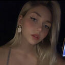 ,   , 23 ,   ,   , c 