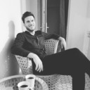 ���������� �������, ���� ������� Leo, 34 ����, ������������ ��� ������, ����� � ���������, c�������� ���������