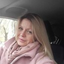  ,   , 54 ,     , c 