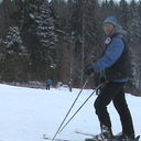  ,   Vitas, 62 ,     , c 