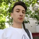  ,   , 33 ,   ,   , c 