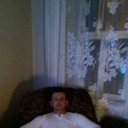 ���������� ���������, ���� ������� �������, 50 ���, ������������ ��� ������, ����� � ���������, c�������� ���������