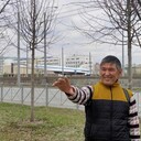 ���������� ������, ���� ������� ������, 54 ����, ������������ ��� ������, ����� � ���������, c�������� ���������, ���������