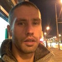 ���������� ���������, ���� ������� �������, 42 ����, ������������ ��� ������