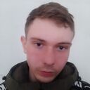 ���������� ���������, ���� ����� ����, 20 ���, ������������ ��� ������, ����� � ���������