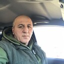  ,   , 54 ,   ,   , c , 