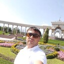 ���������� ������, ���� ������� ������, 42 ����, ������������ ��� ������, ����� � ���������, c�������� ���������