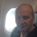  ,   , 55 ,   ,   , c , 