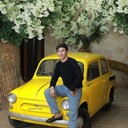 ���������� ������, ���� ����� ������, 24 ����, ������������ ��� ������, ����� � ���������