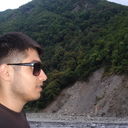 ���������� ����, ���� ������� Yunis, 34 ����, ������������ ��� ������, ����� � ���������, c�������� ���������