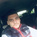 ���������� ������, ���� ������� ������, 33 ����, ������������ 