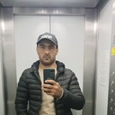  ,   , 34 ,   ,   