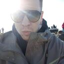 ���������� ������, ���� ������� Viktor, 30 ���, ������������ ��� ������, ����� � ���������, c�������� ���������